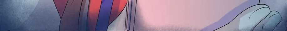 Go Away, Frog Prince! (Colored) Chapter 32 page 87 - 