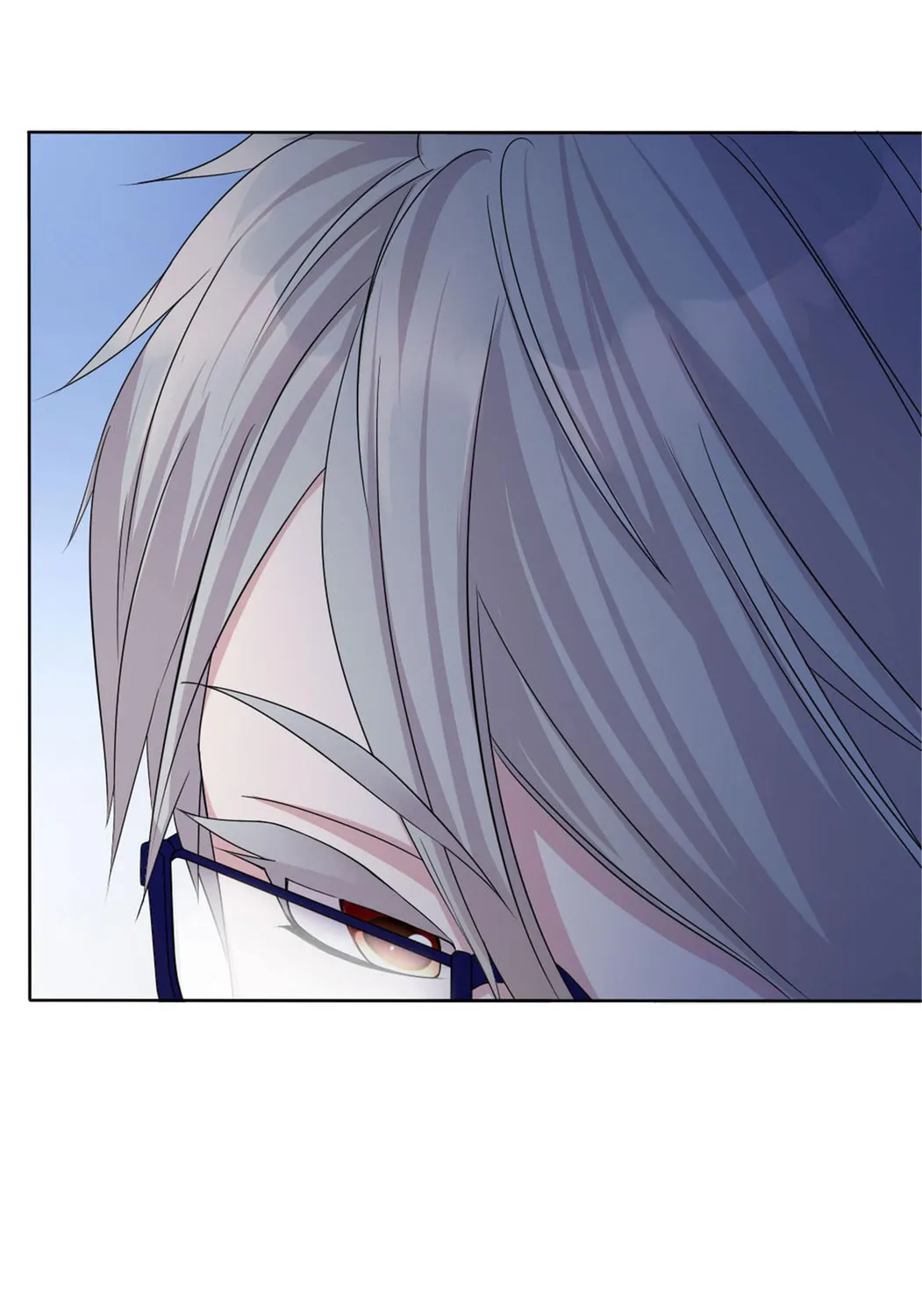 Go Away, Frog Prince! (Colored) Chapter 34 page 117 - 
