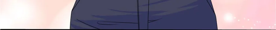 Go Away, Frog Prince! (Colored) Chapter 34 page 31 - 