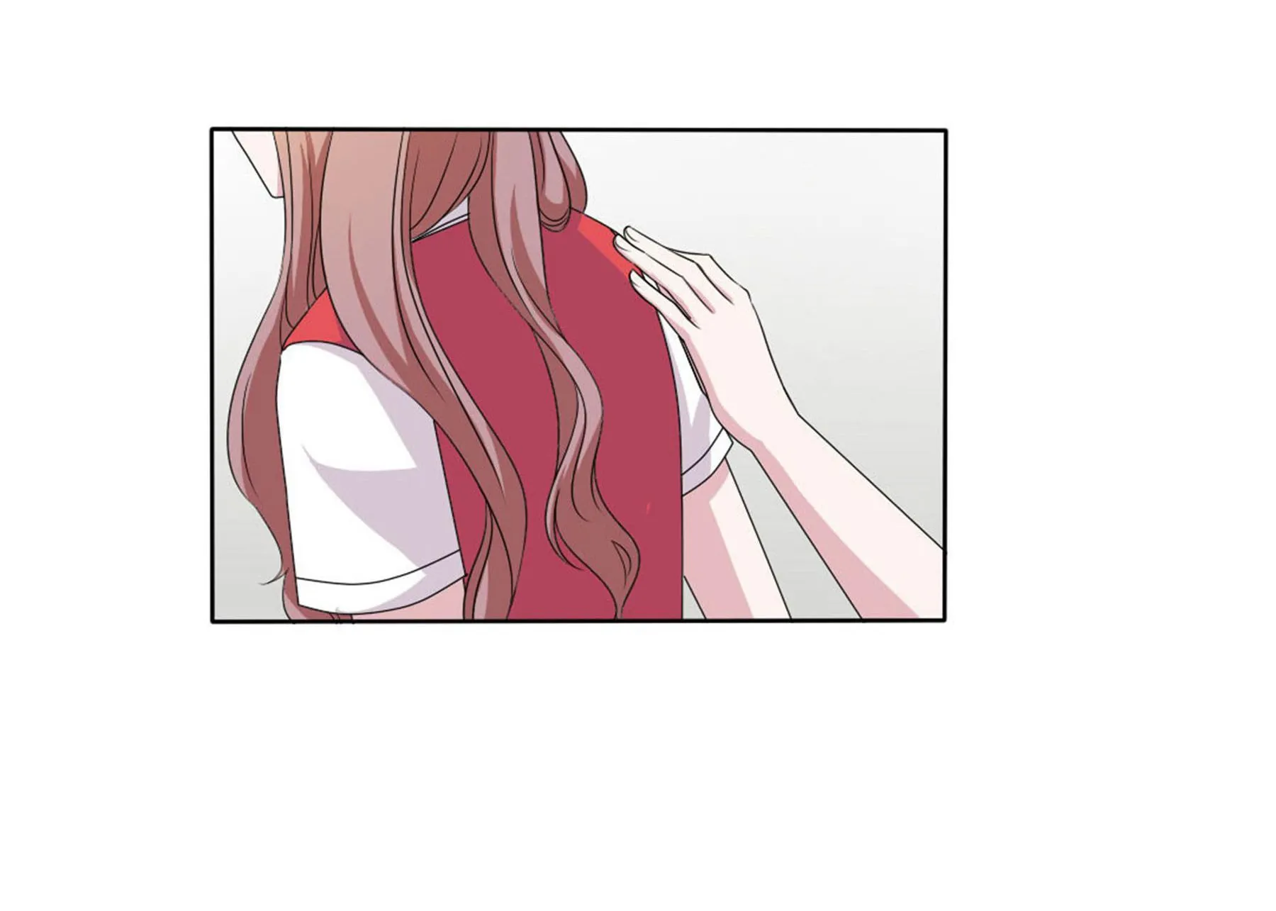 Go Away, Frog Prince! (Colored) Chapter 34 page 98 - 