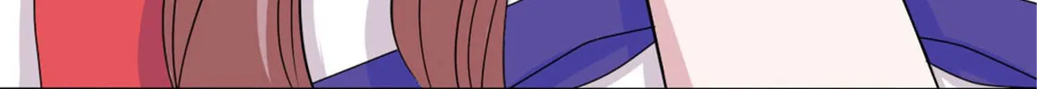 Go Away, Frog Prince! (Colored) Chapter 35 page 2 - 