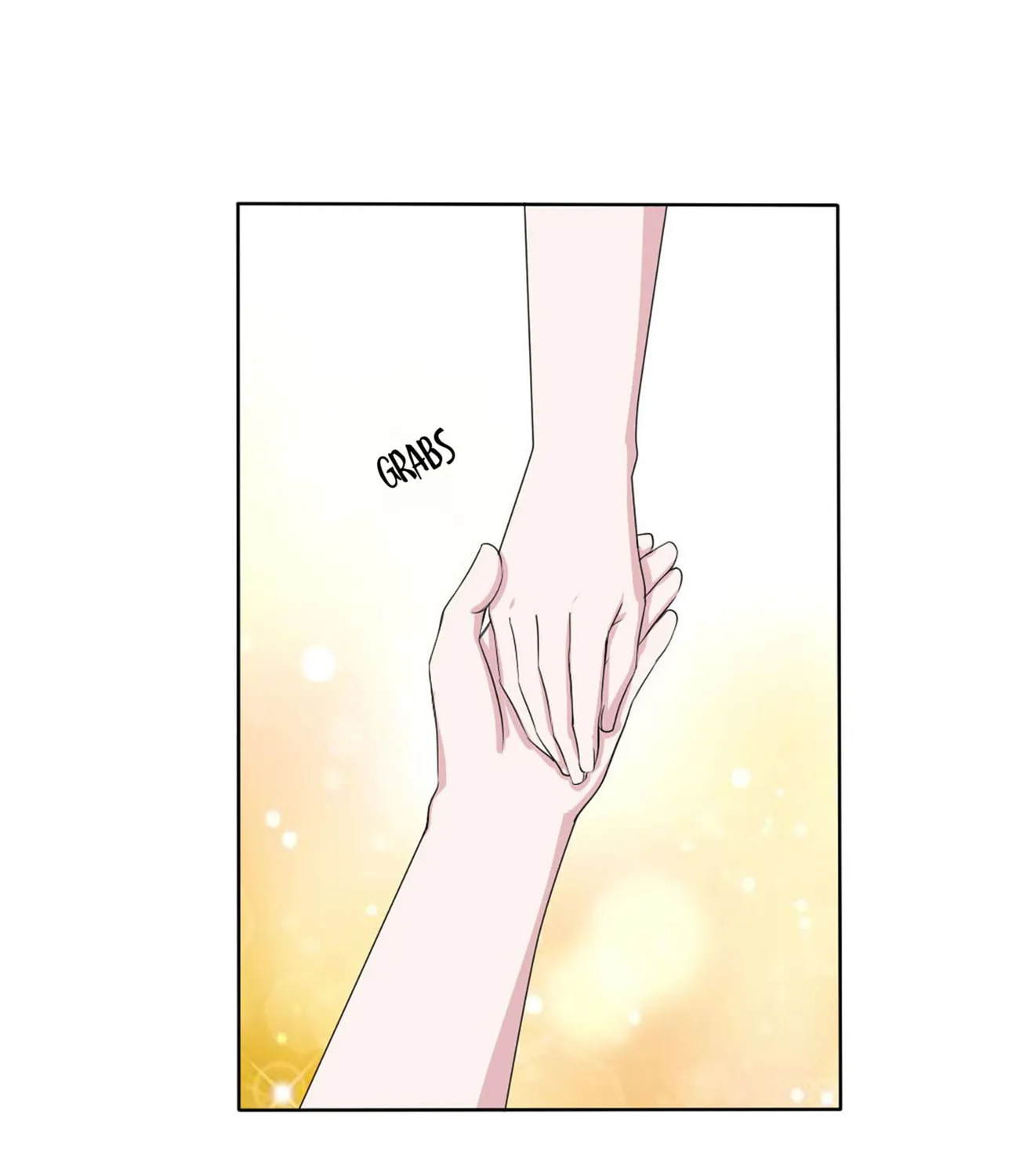 Go Away, Frog Prince! (Colored) Chapter 35 page 58 - 