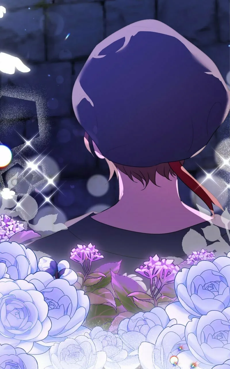 Go Away Romeo Chapter 1 page 11 - 