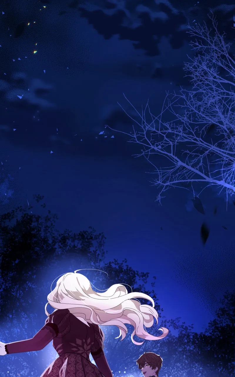 Go Away Romeo Chapter 1 page 101 - 