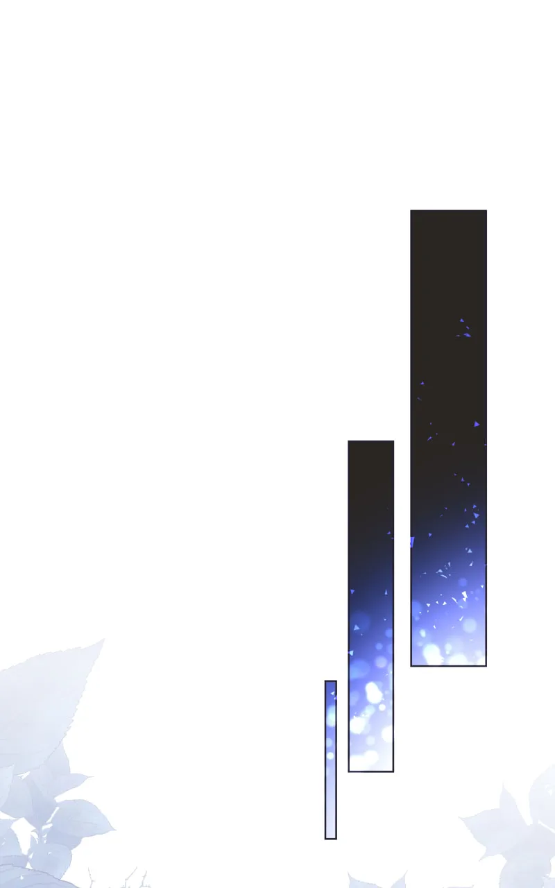 Go Away Romeo Chapter 1 page 103 - 