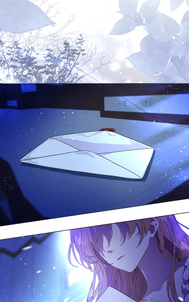 Go Away Romeo Chapter 1 page 104 - 