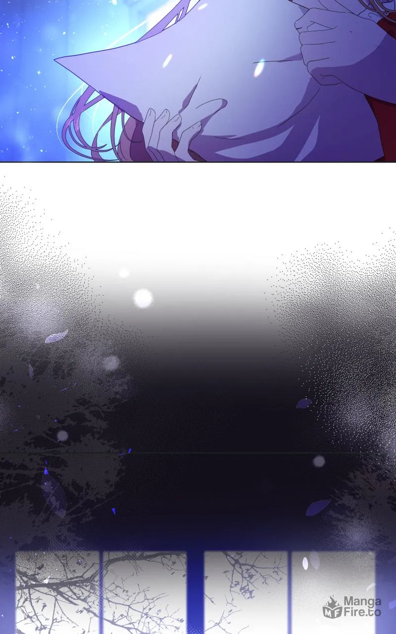 Go Away Romeo Chapter 1 page 105 - 