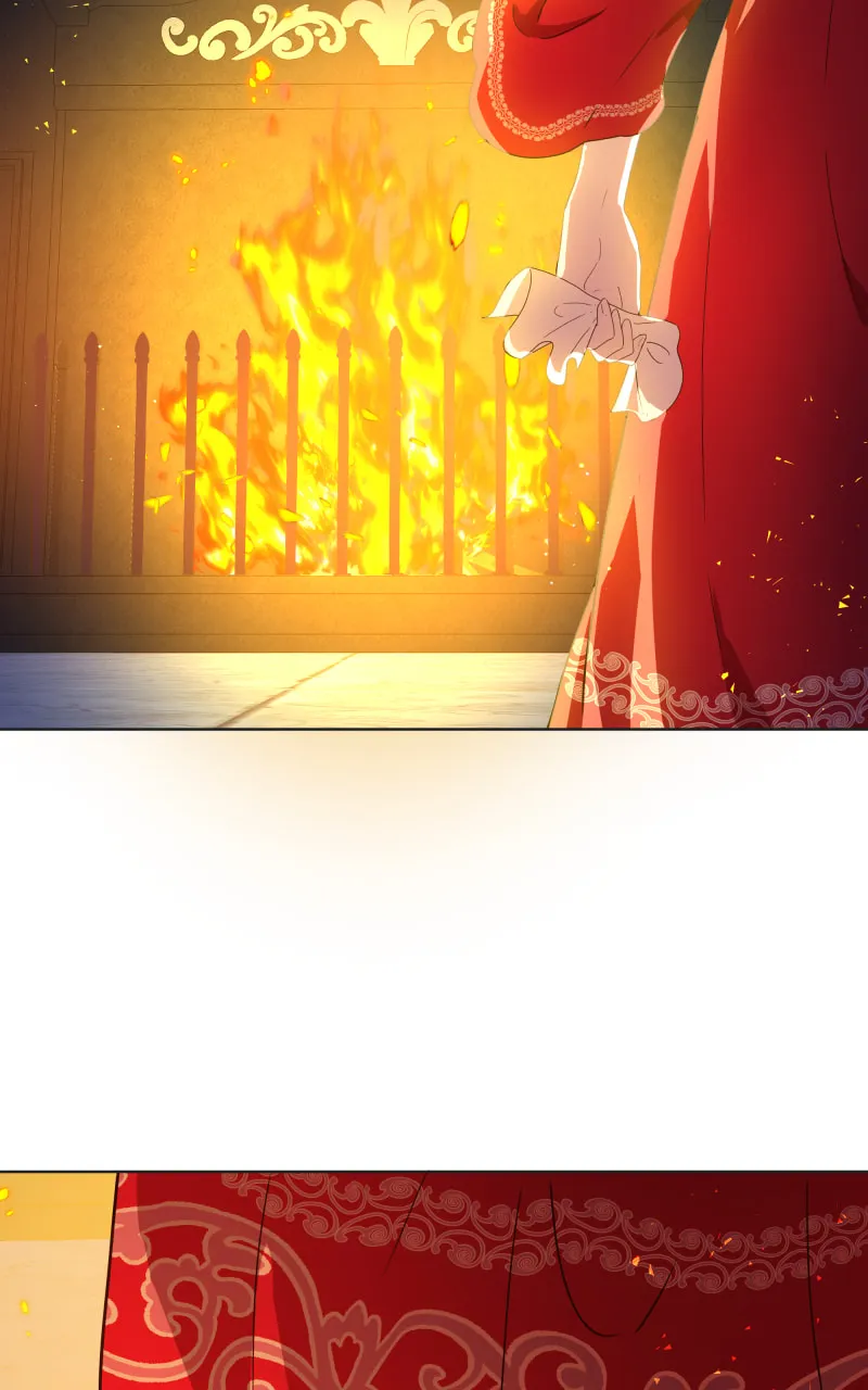 Go Away Romeo Chapter 1 page 109 - 