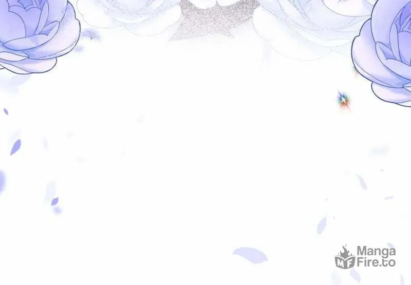 Go Away Romeo Chapter 1 page 12 - 