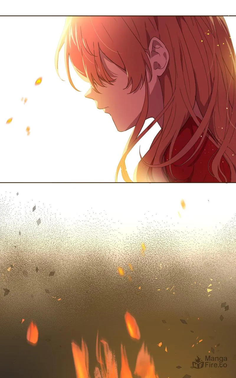 Go Away Romeo Chapter 1 page 111 - 