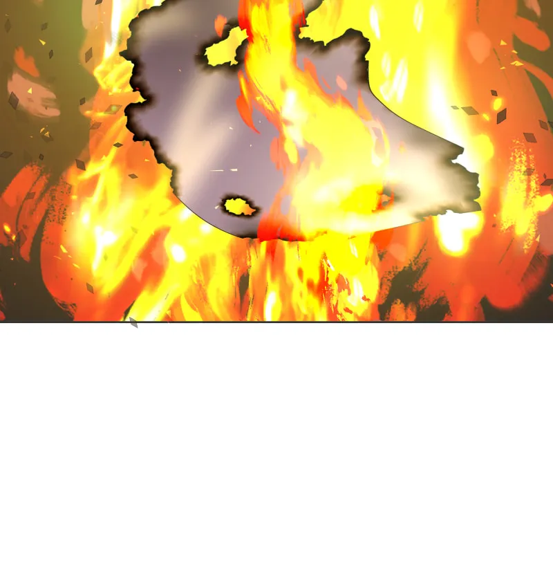 Go Away Romeo Chapter 1 page 113 - 