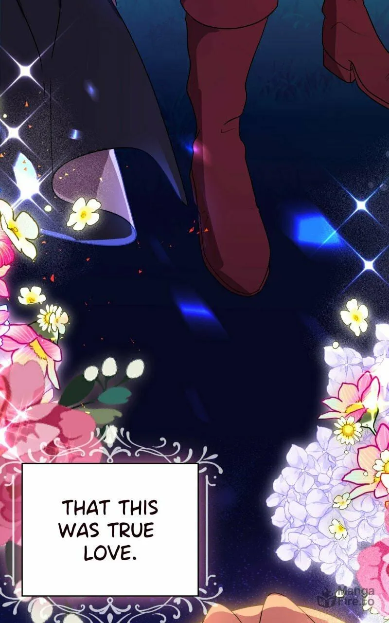 Go Away Romeo Chapter 1 page 15 - 