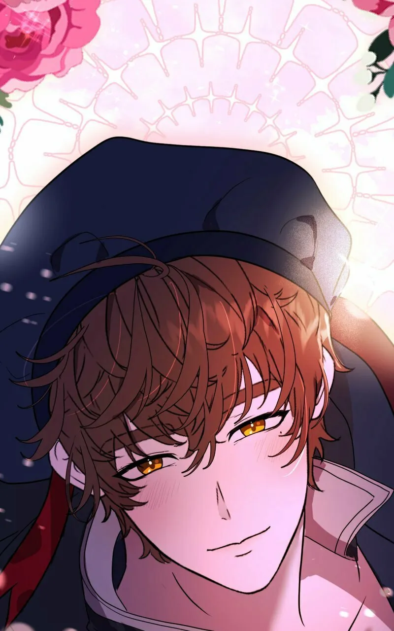 Go Away Romeo Chapter 1 page 17 - 