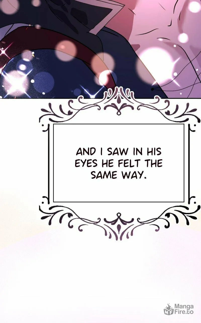 Go Away Romeo Chapter 1 page 18 - 