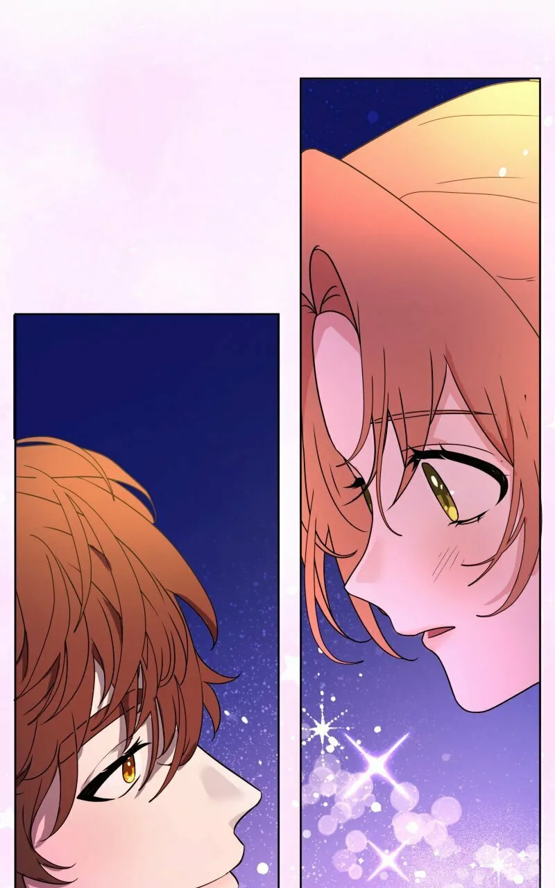 Go Away Romeo Chapter 1 page 19 - 