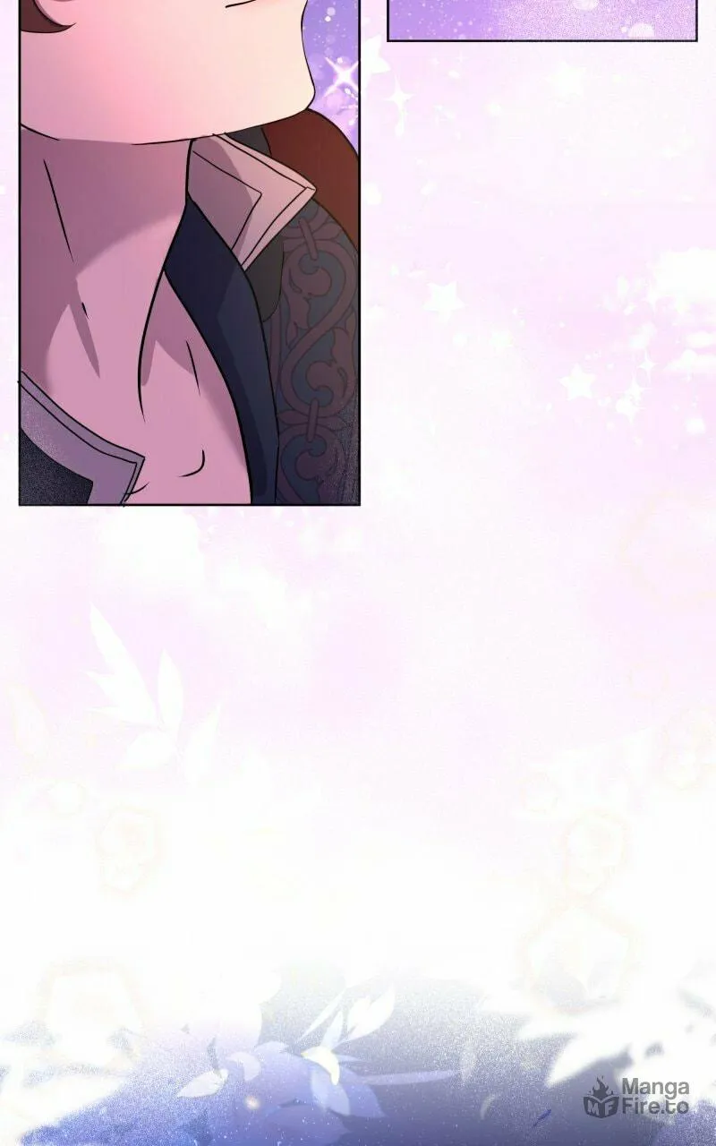 Go Away Romeo Chapter 1 page 20 - 