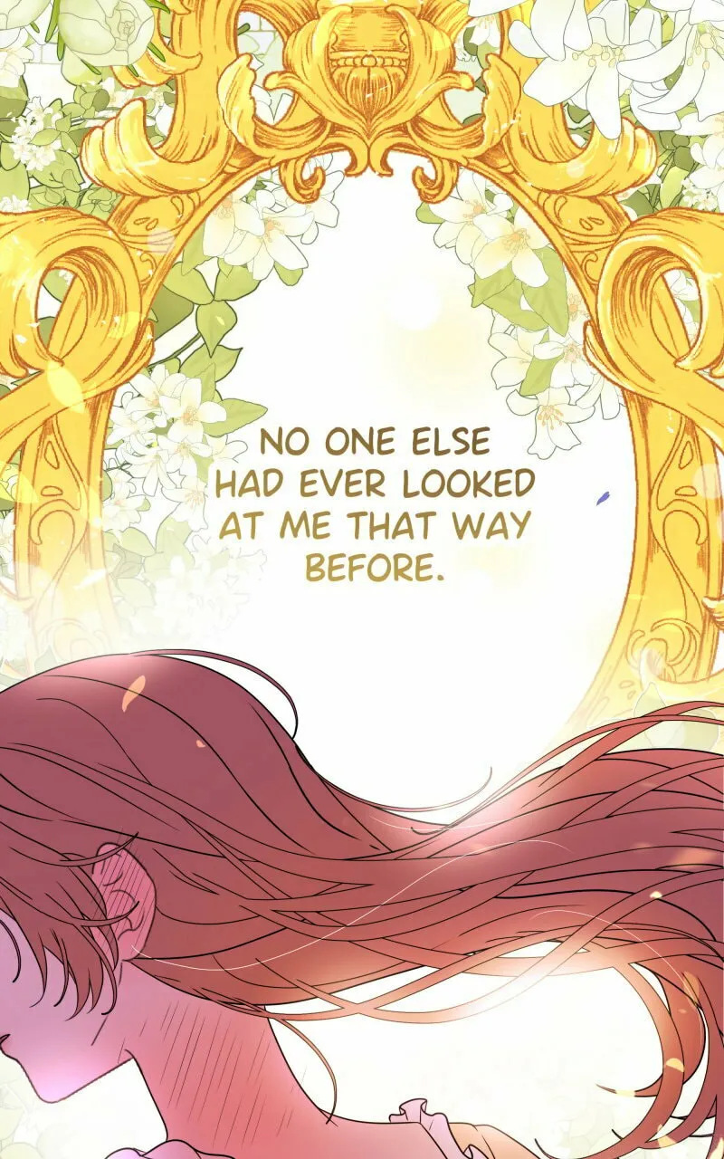 Go Away Romeo Chapter 1 page 22 - 