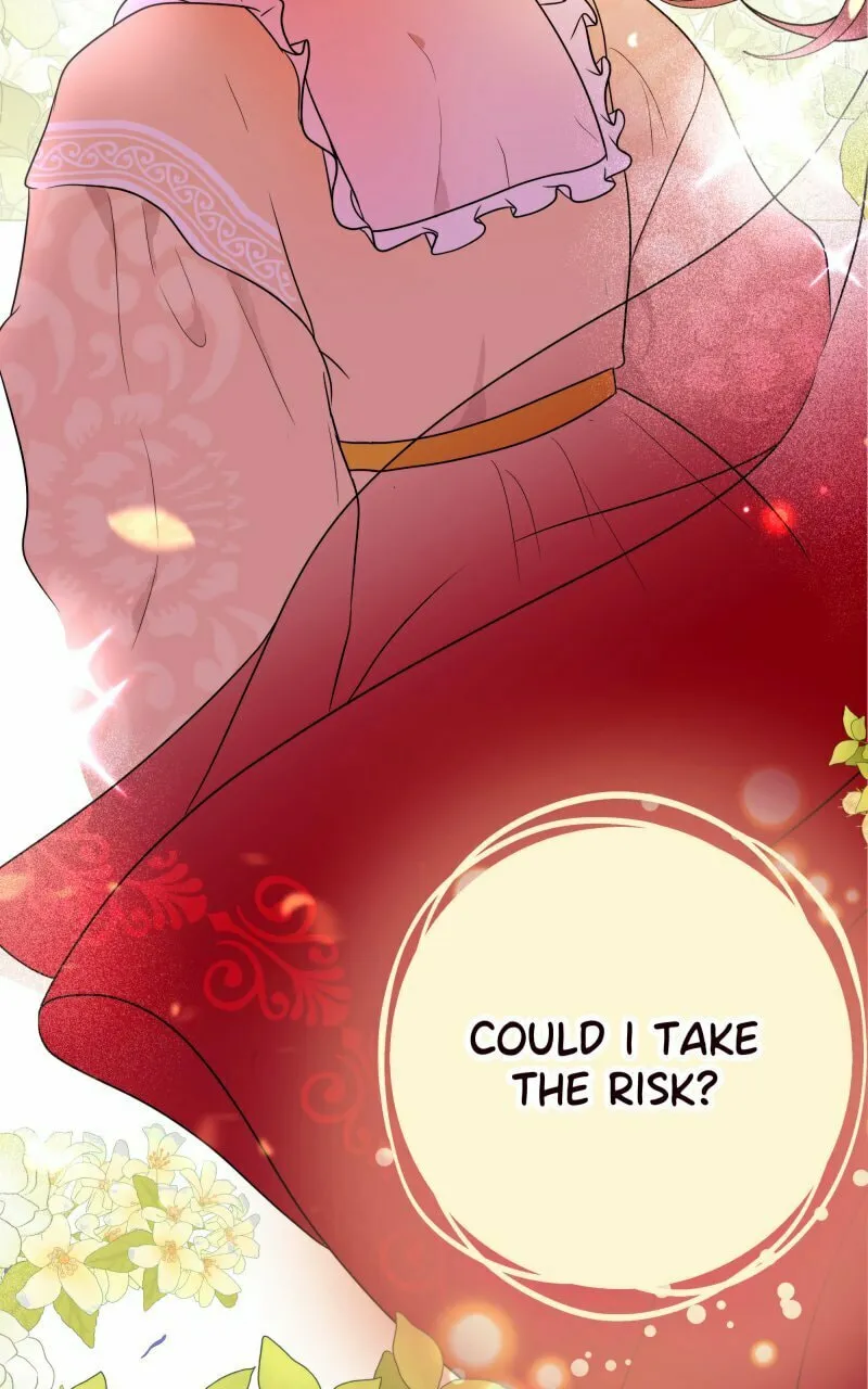 Go Away Romeo Chapter 1 page 23 - 