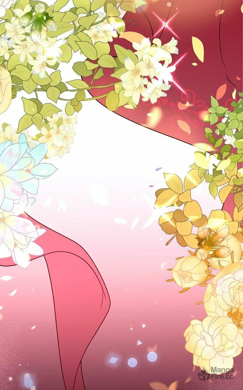 Go Away Romeo Chapter 1 page 24 - 