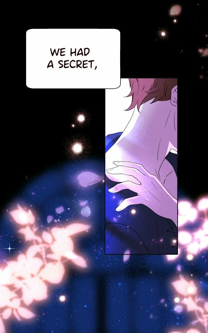 Go Away Romeo Chapter 1 page 26 - 