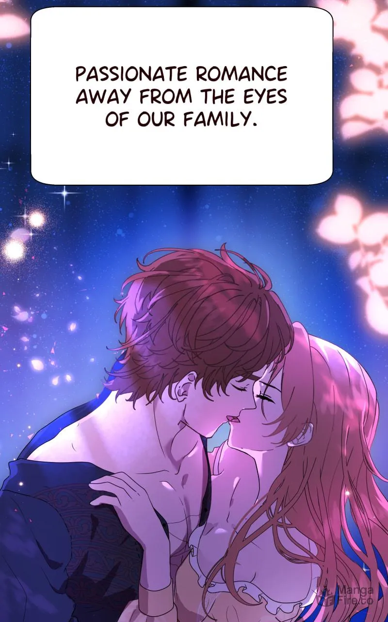 Go Away Romeo Chapter 1 page 27 - 
