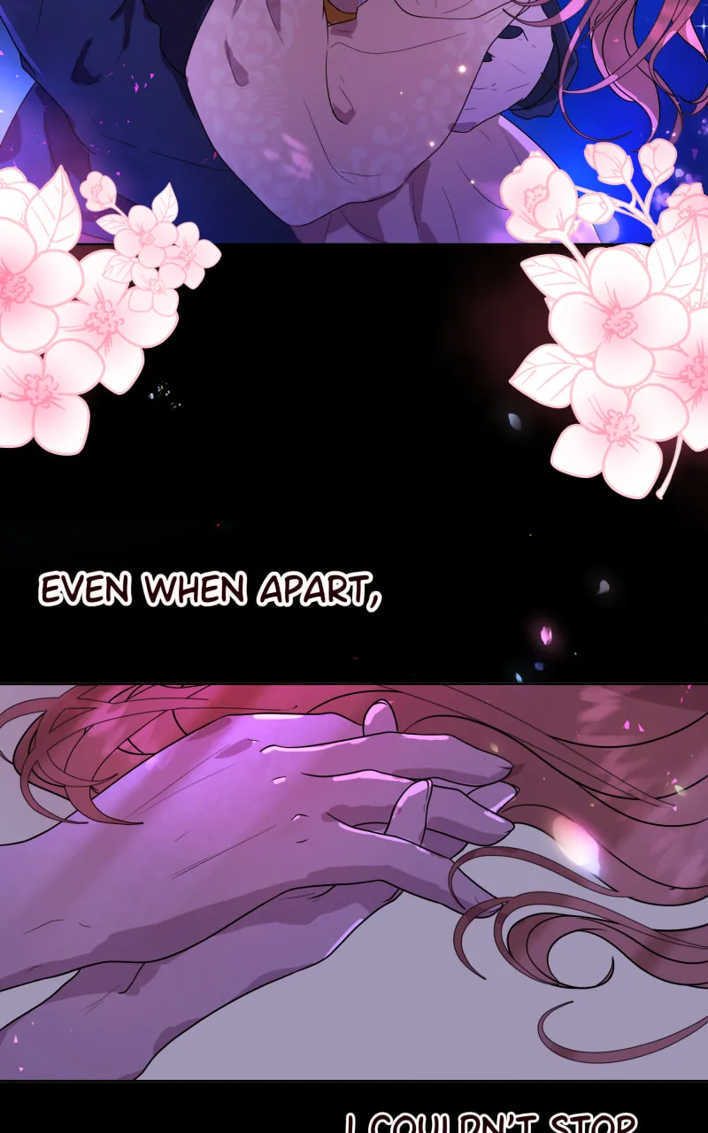 Go Away Romeo Chapter 1 page 28 - 