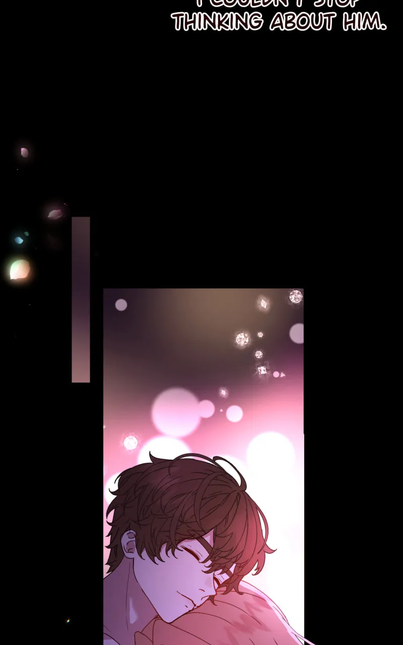 Go Away Romeo Chapter 1 page 29 - 