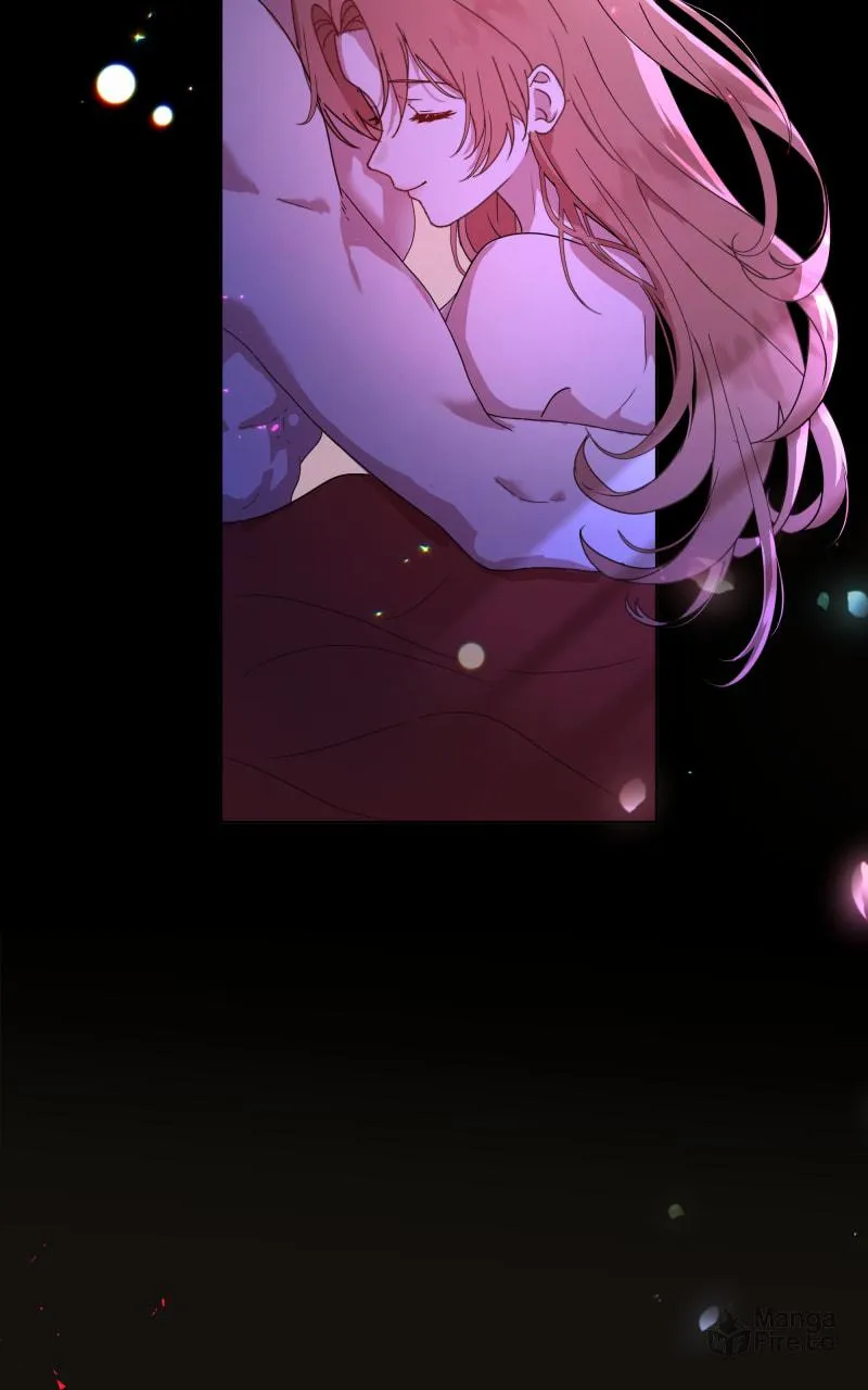Go Away Romeo Chapter 1 page 30 - 