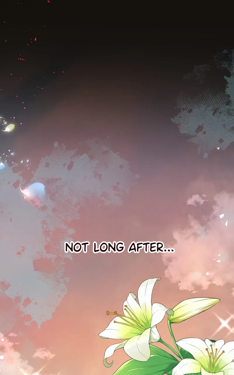 Go Away Romeo Chapter 1 page 31 - 