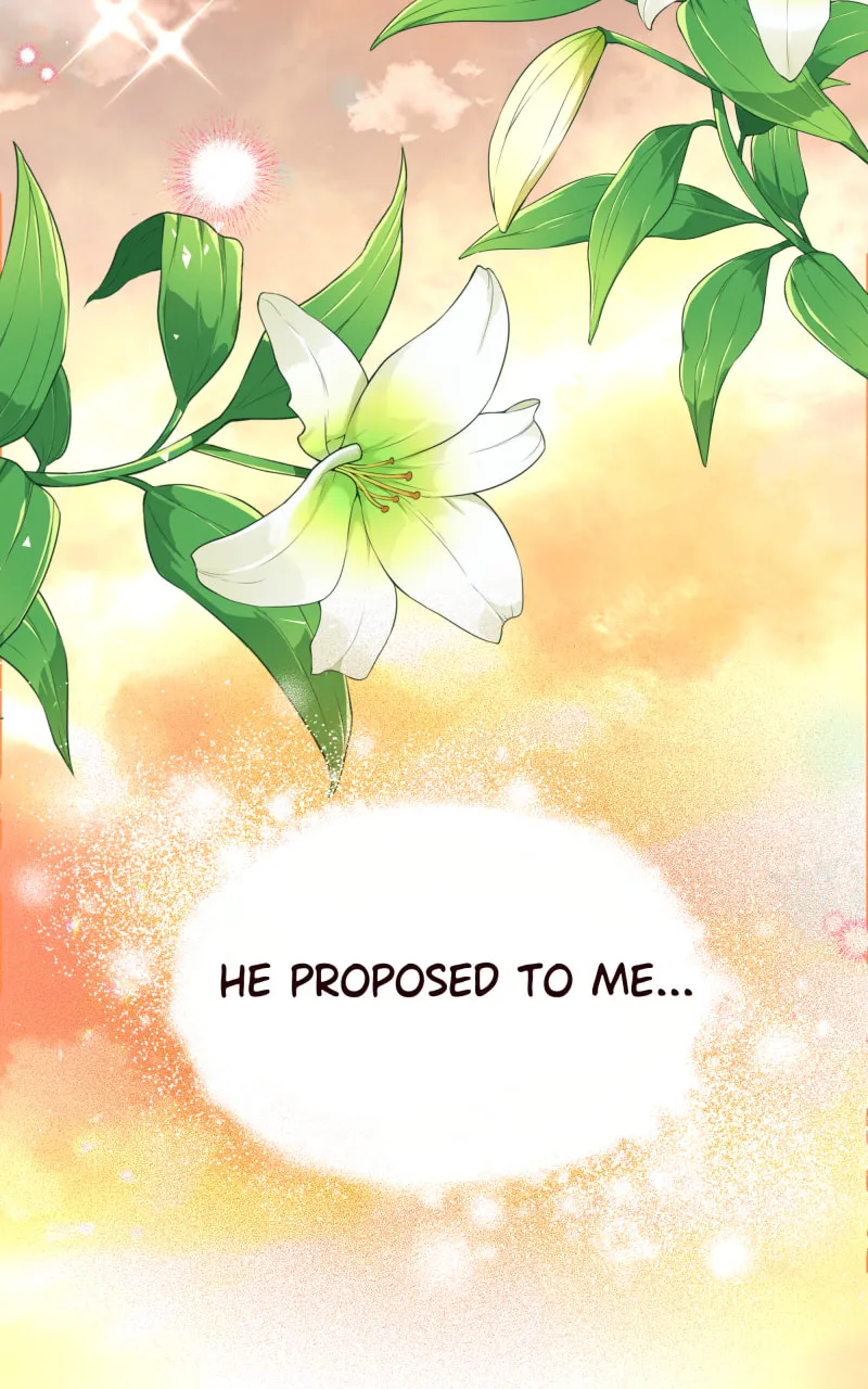 Go Away Romeo Chapter 1 page 32 - 