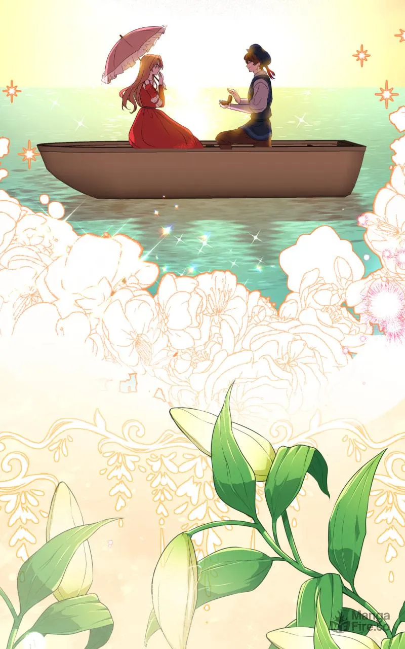 Go Away Romeo Chapter 1 page 33 - 