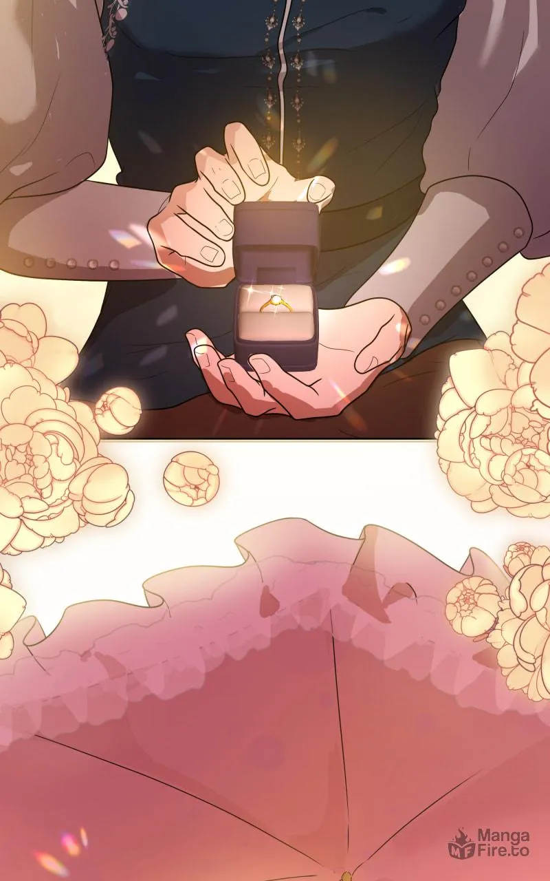 Go Away Romeo Chapter 1 page 35 - 
