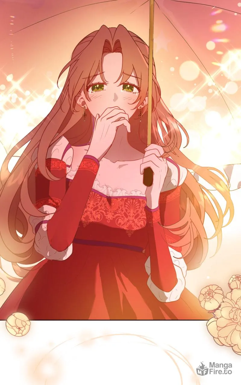 Go Away Romeo Chapter 1 page 36 - 