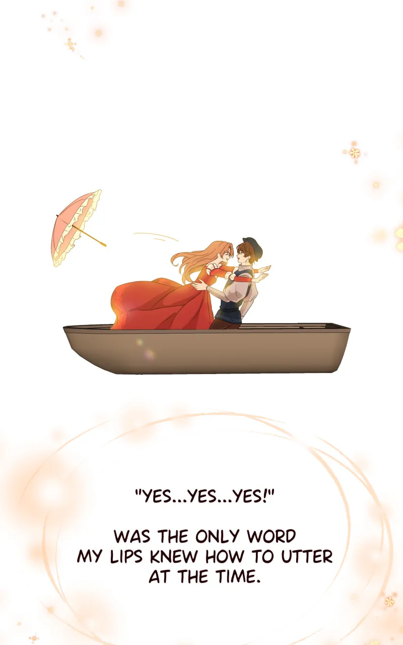 Go Away Romeo Chapter 1 page 38 - 