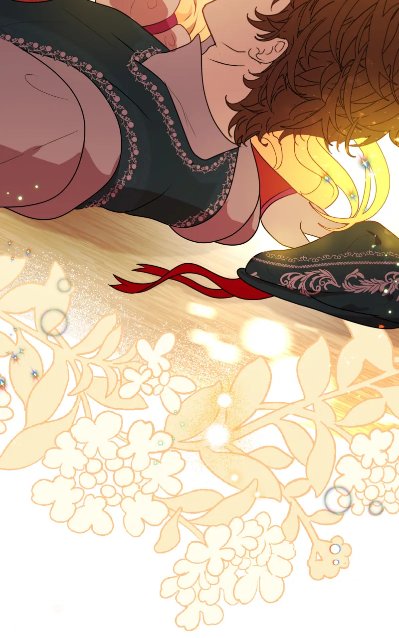 Go Away Romeo Chapter 1 page 41 - 