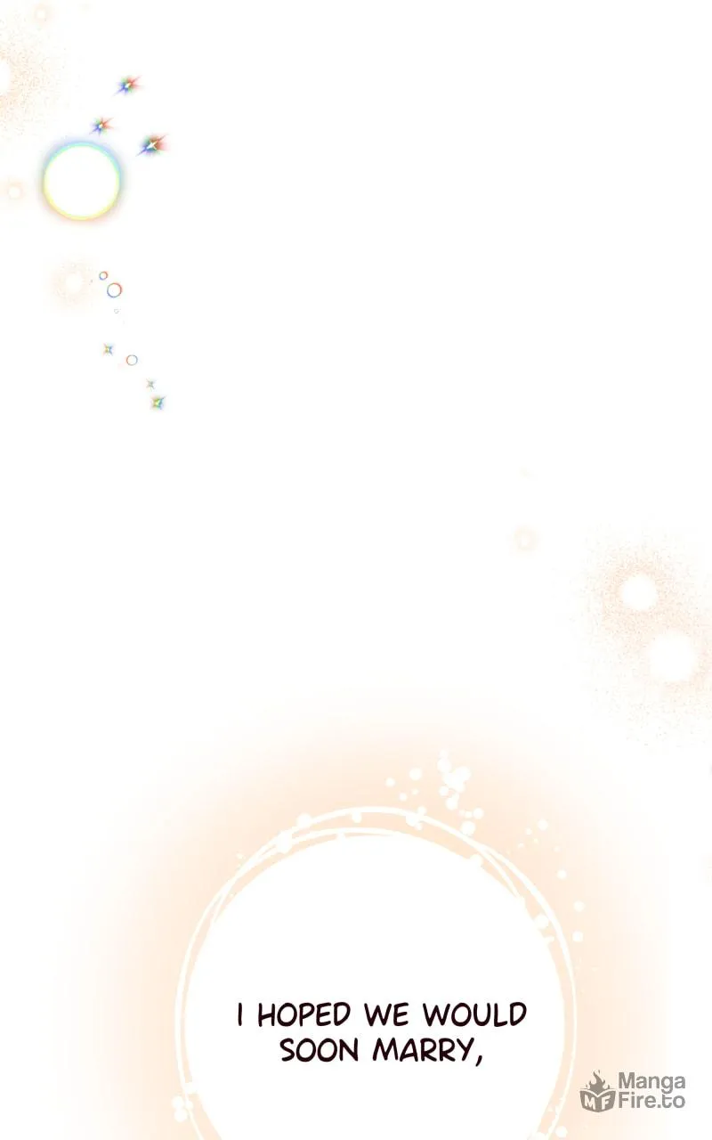 Go Away Romeo Chapter 1 page 42 - 