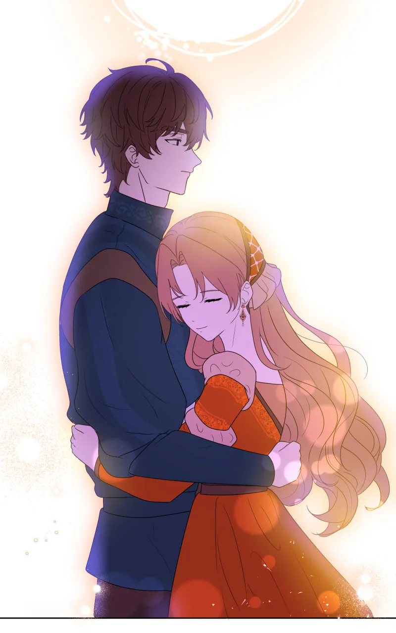 Go Away Romeo Chapter 1 page 43 - 