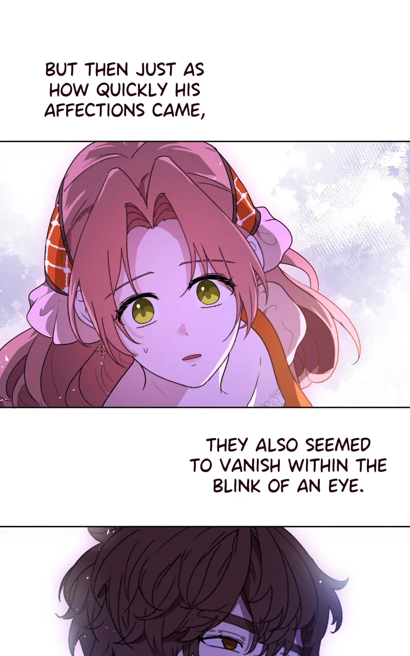 Go Away Romeo Chapter 1 page 44 - 