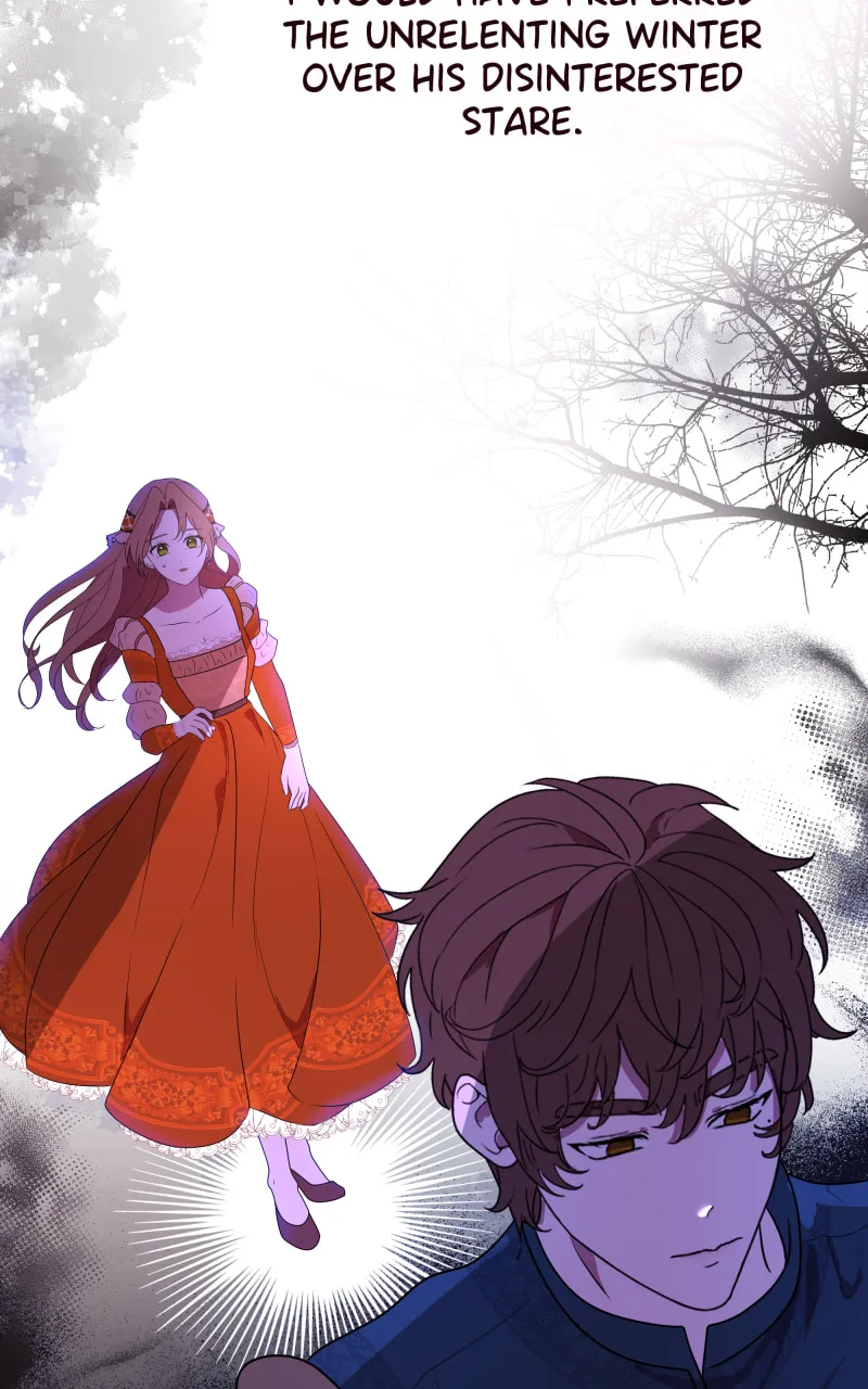 Go Away Romeo Chapter 1 page 46 - 