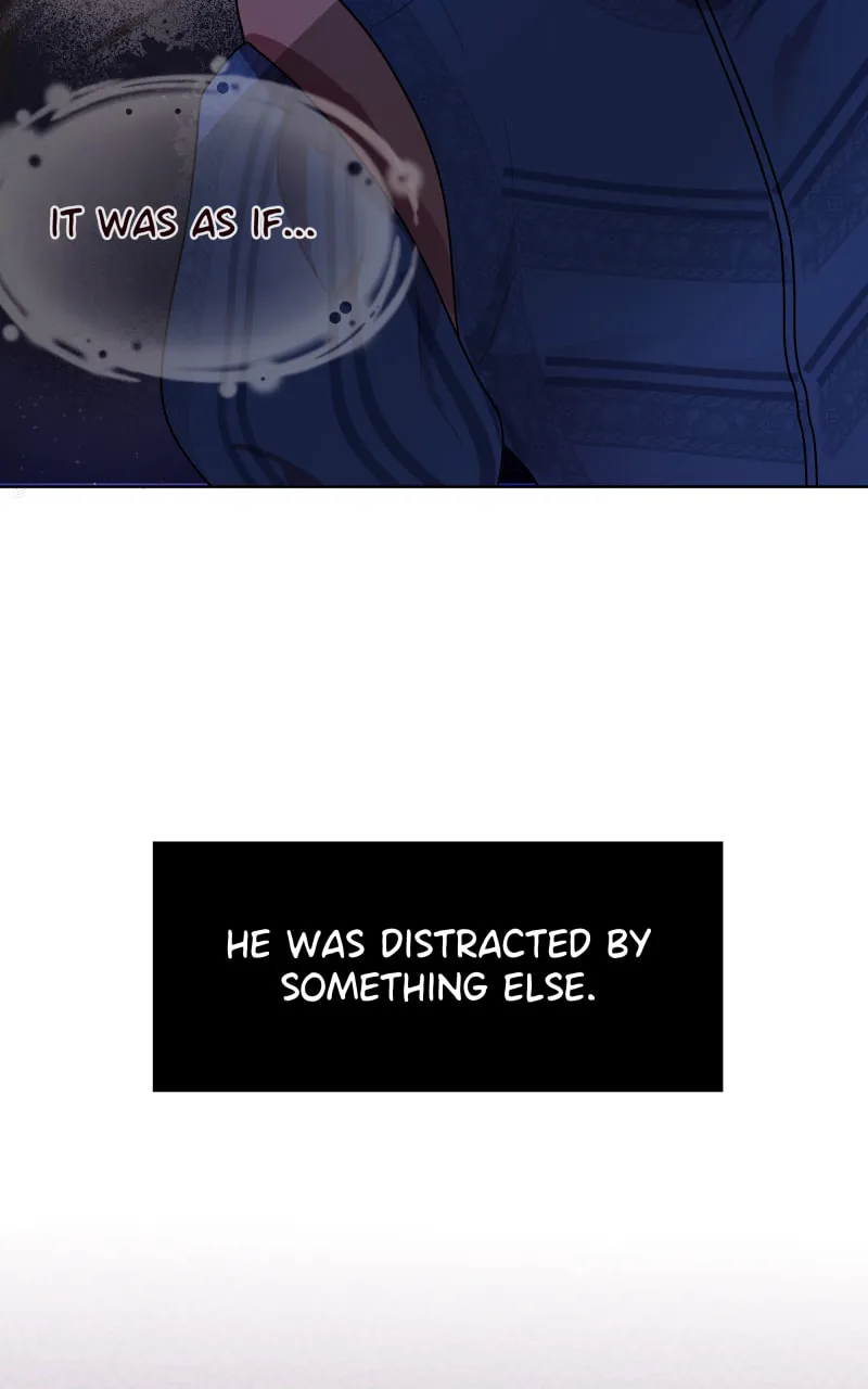 Go Away Romeo Chapter 1 page 47 - 