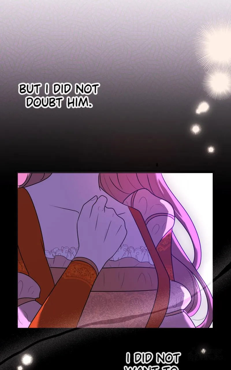 Go Away Romeo Chapter 1 page 48 - 