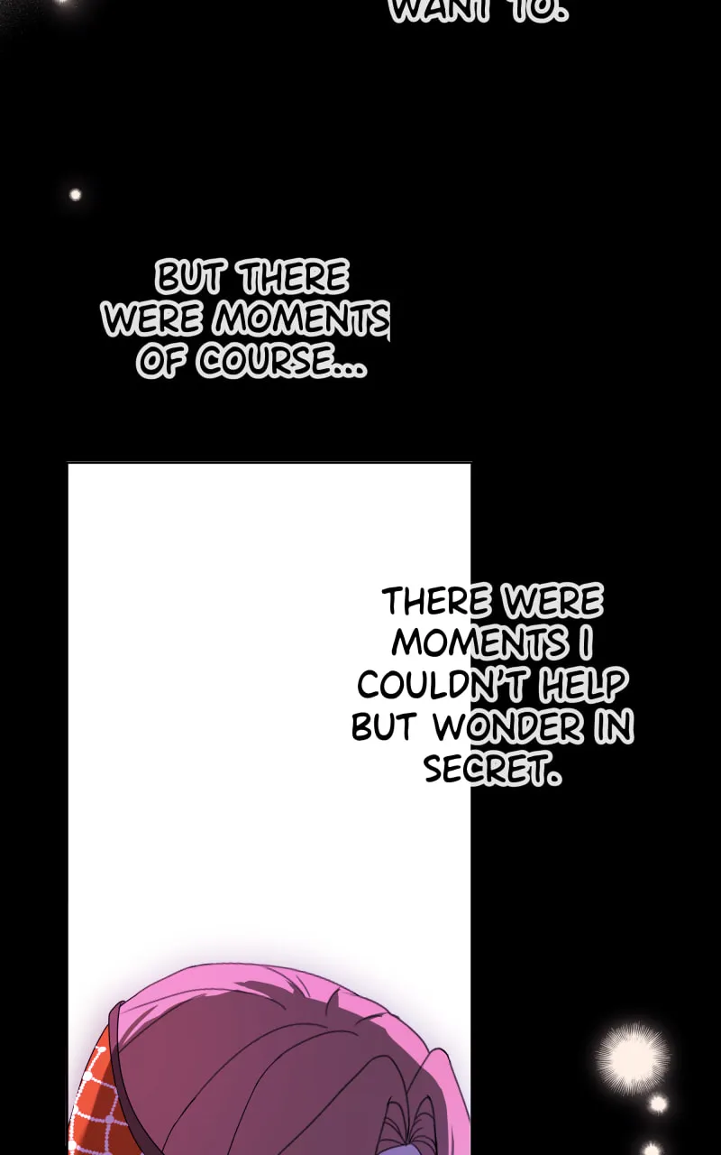 Go Away Romeo Chapter 1 page 49 - 