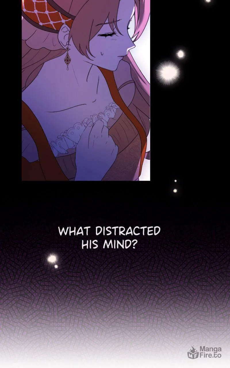 Go Away Romeo Chapter 1 page 50 - 