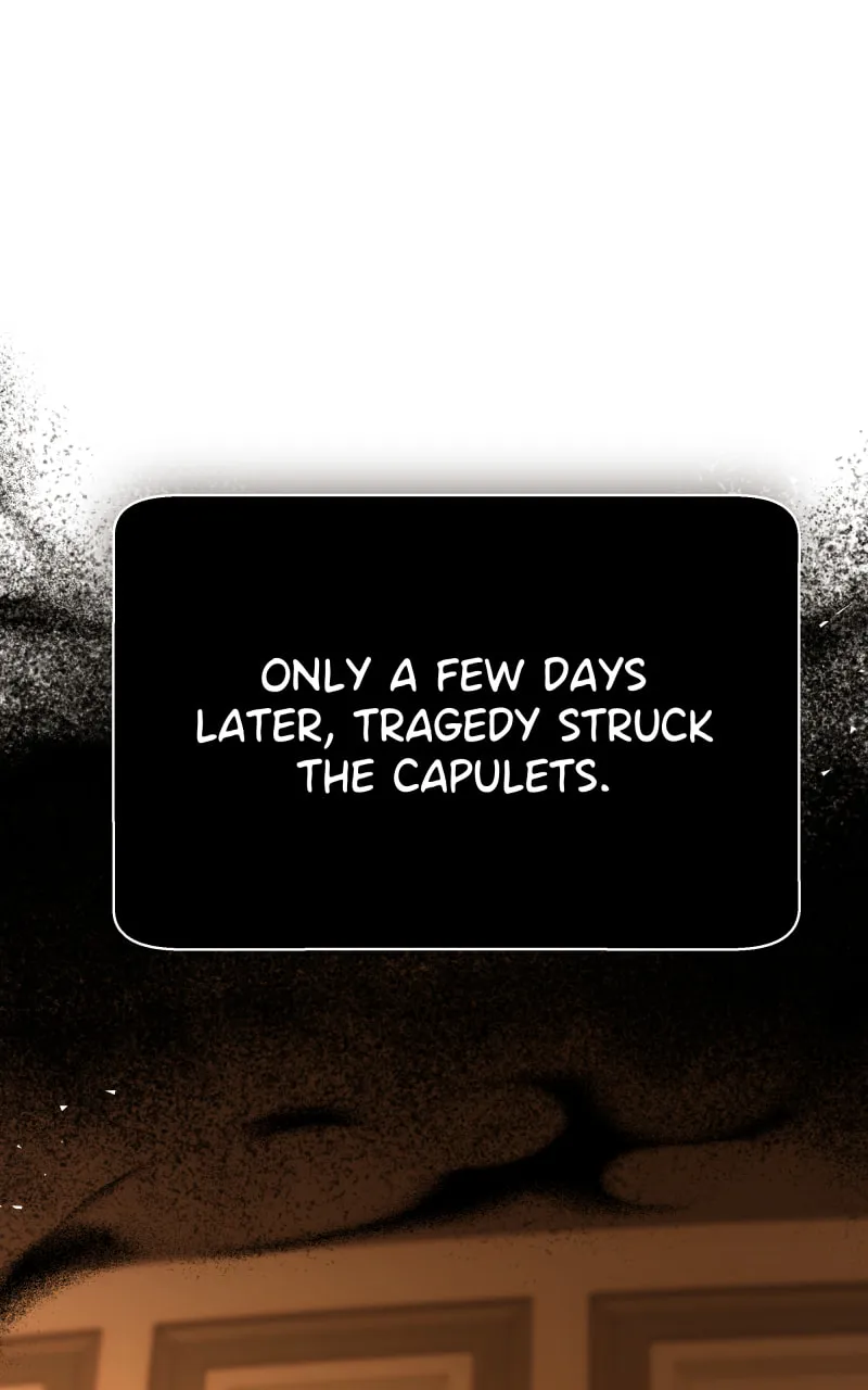 Go Away Romeo Chapter 1 page 52 - 