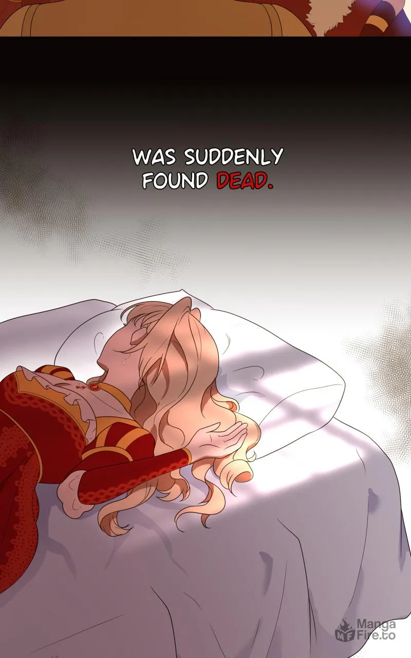 Go Away Romeo Chapter 1 page 54 - 
