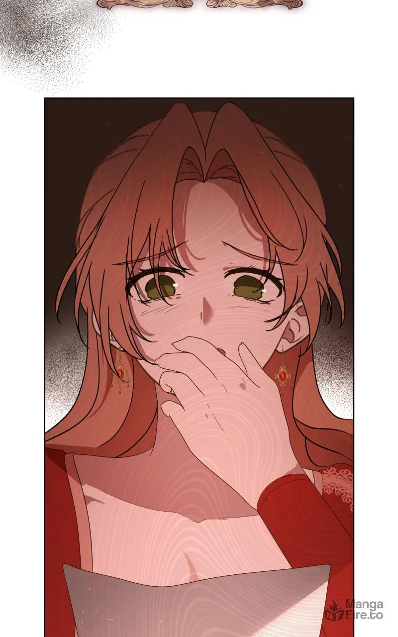 Go Away Romeo Chapter 1 page 57 - 