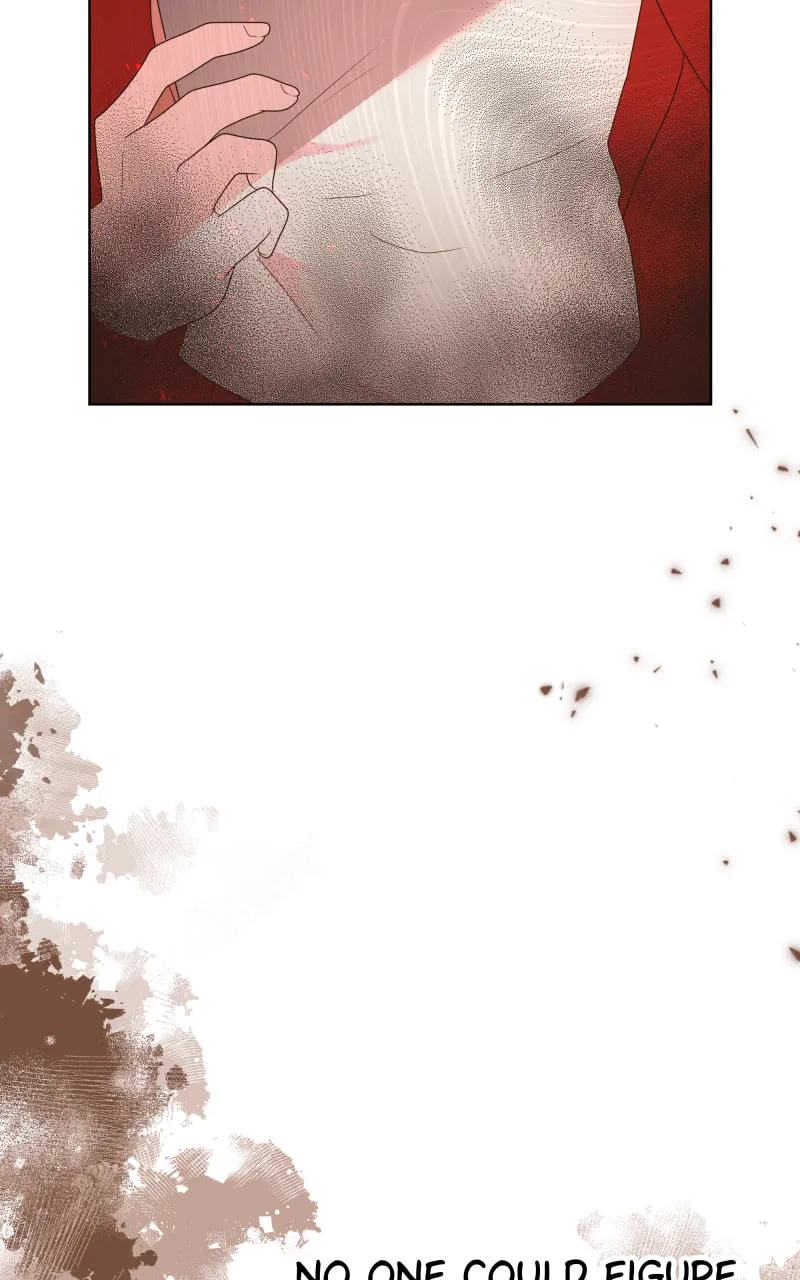 Go Away Romeo Chapter 1 page 58 - 