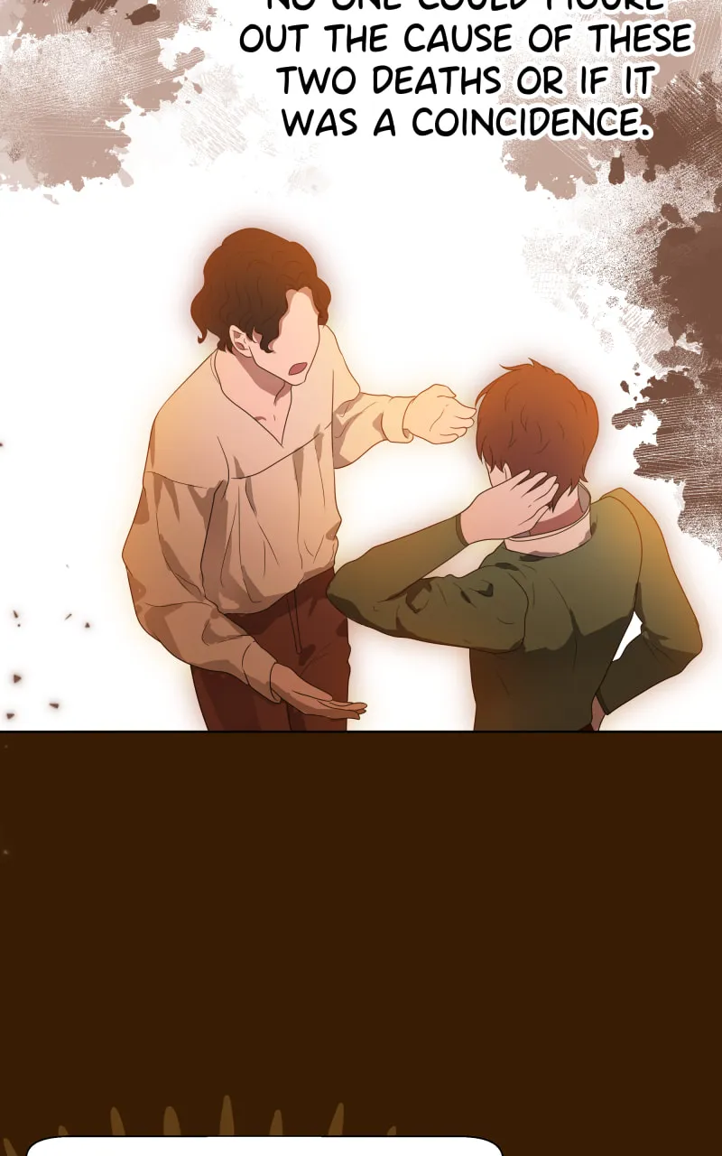 Go Away Romeo Chapter 1 page 59 - 