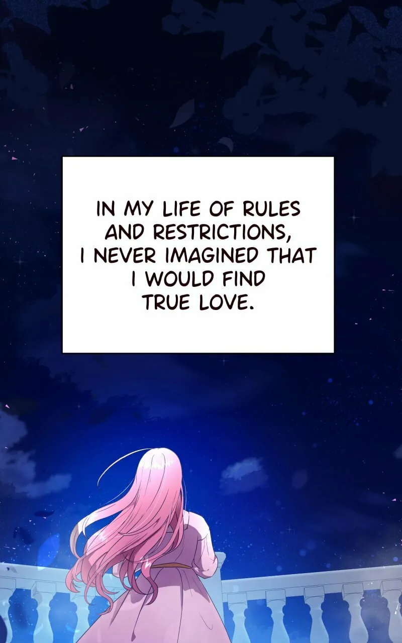 Go Away Romeo Chapter 1 page 7 - 