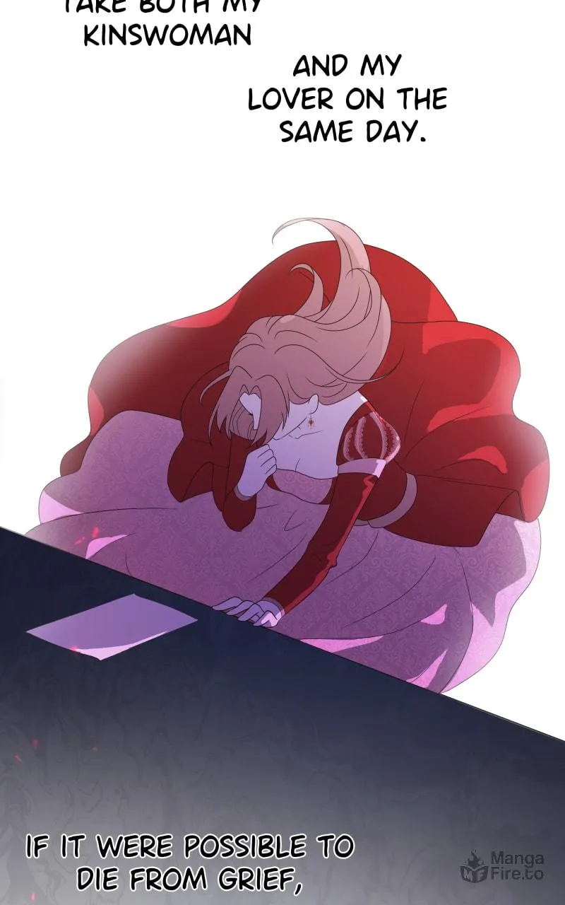 Go Away Romeo Chapter 1 page 63 - 